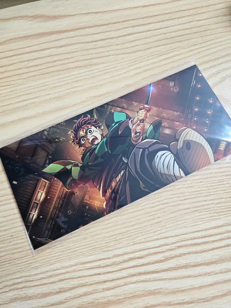 thumbnail-1
